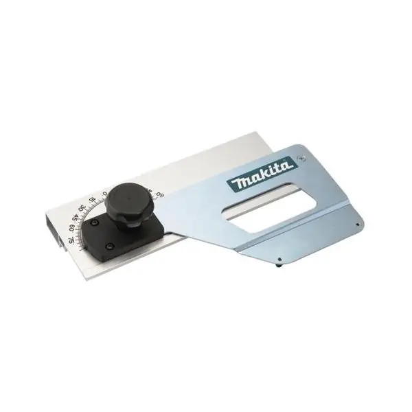 Beställ idag Vinkelanhåll